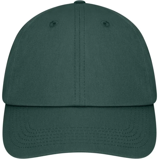 smoky green