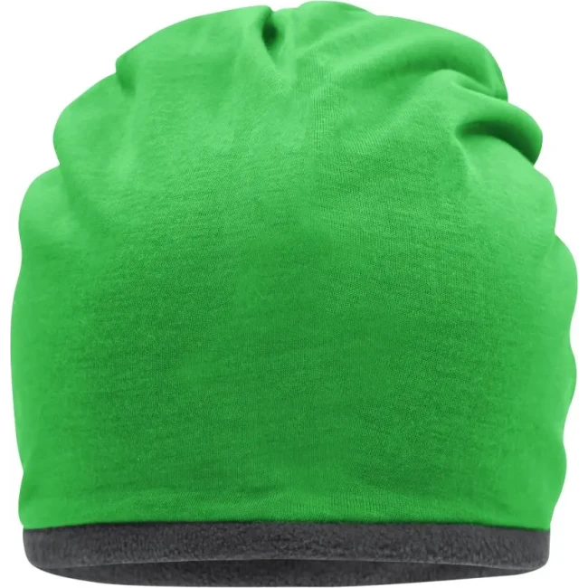 fern green/carbon