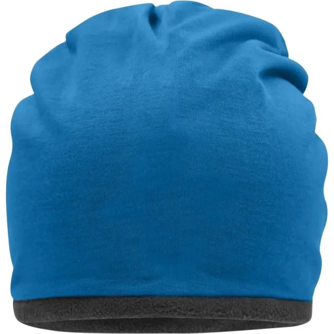 bright blue/carbon