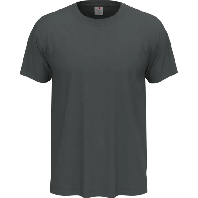 slate grey