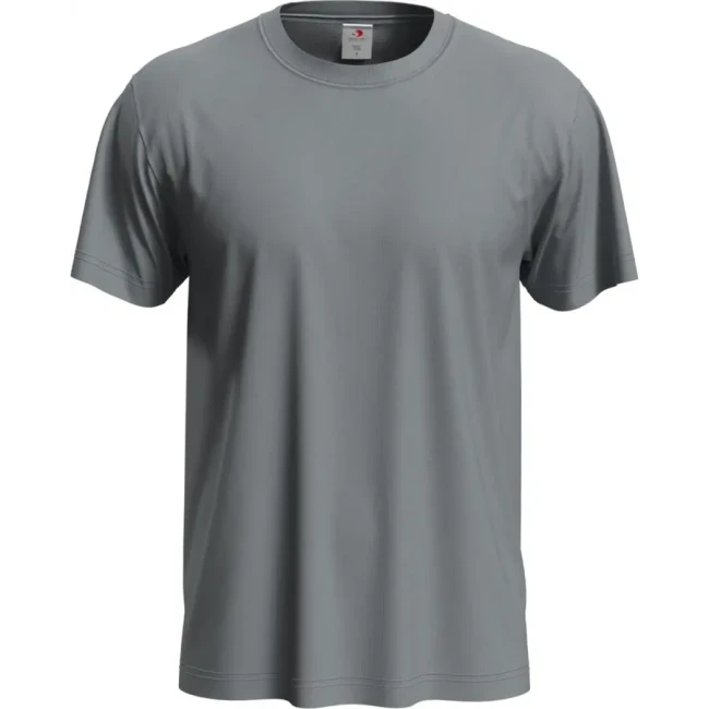 soft grey