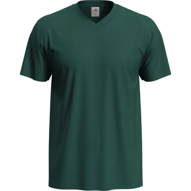 bottle green