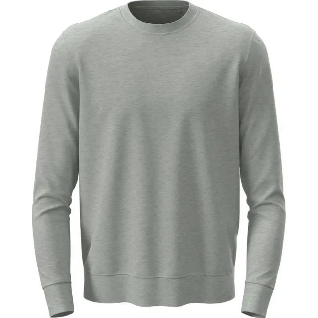grey heather