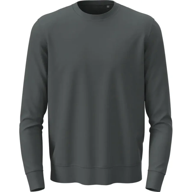 slate grey