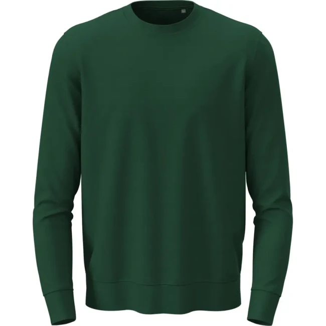 Bottle Green