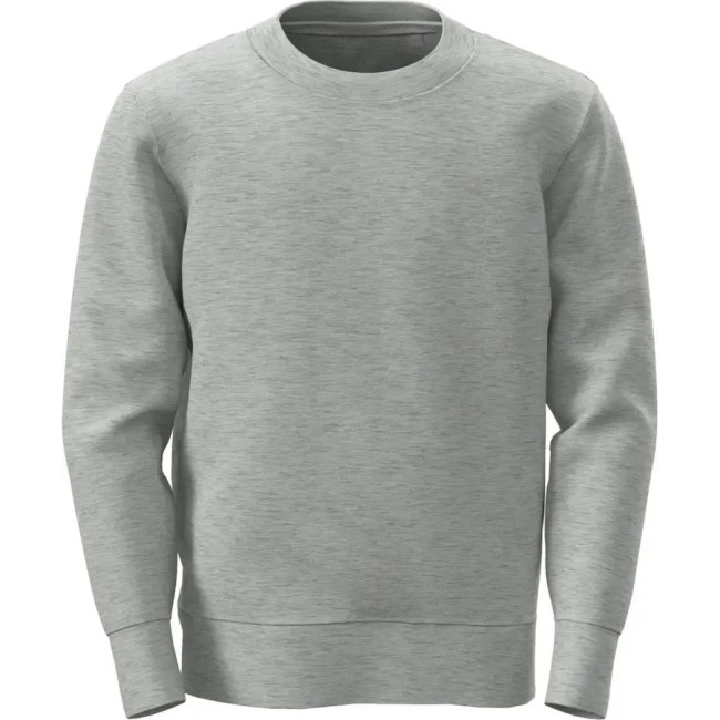 grey heather