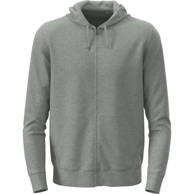 grey heather