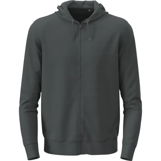 slate grey
