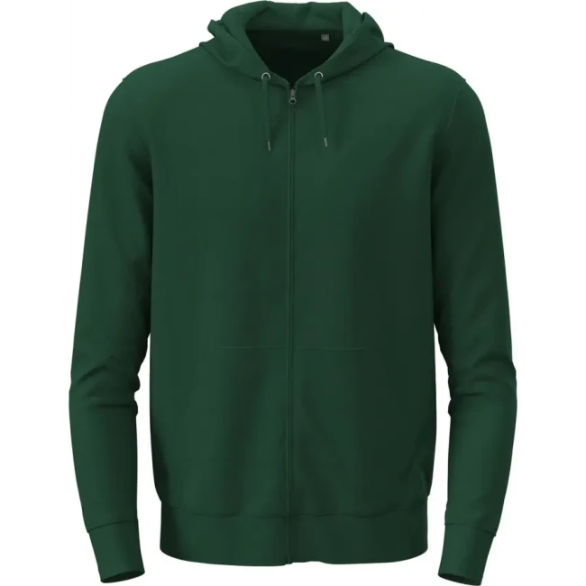 Bottle Green