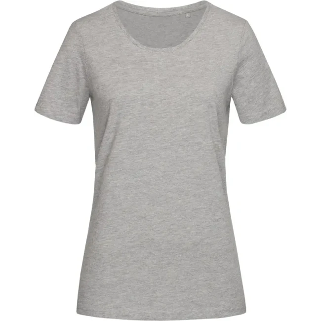 grey heather