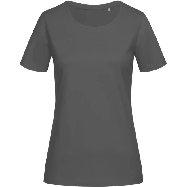 slate grey