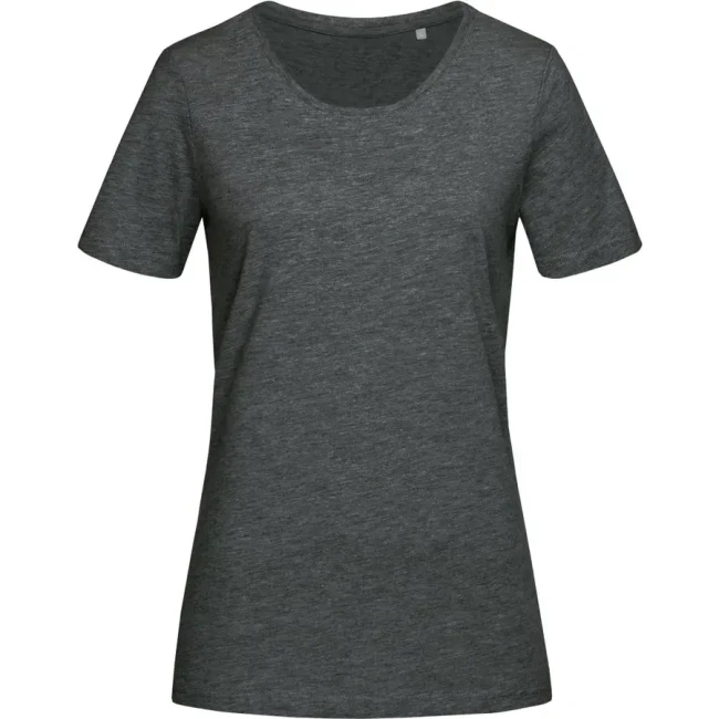dark grey heather