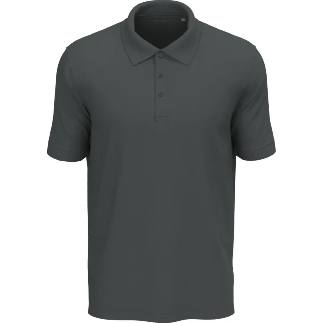 slate grey