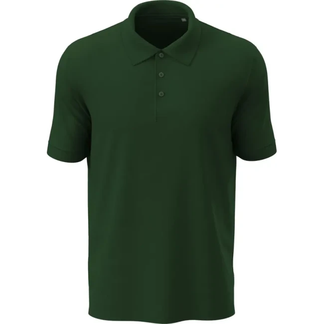 Bottle Green