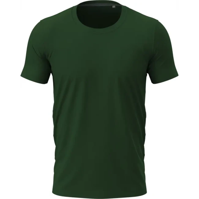 Bottle Green