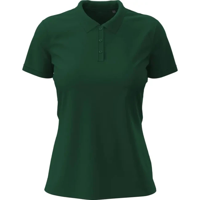 Bottle Green