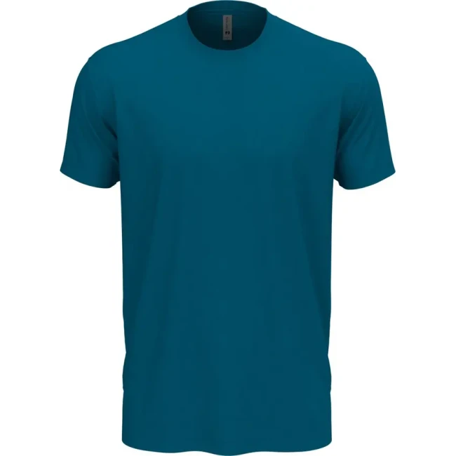 cool blue