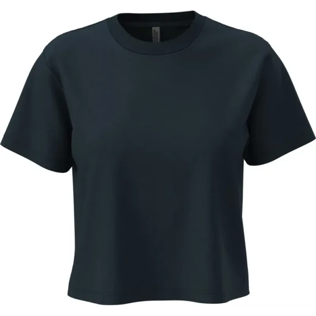 midnight navy