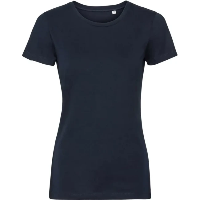 French Navy