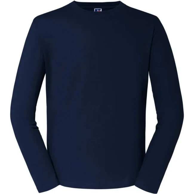 French Navy