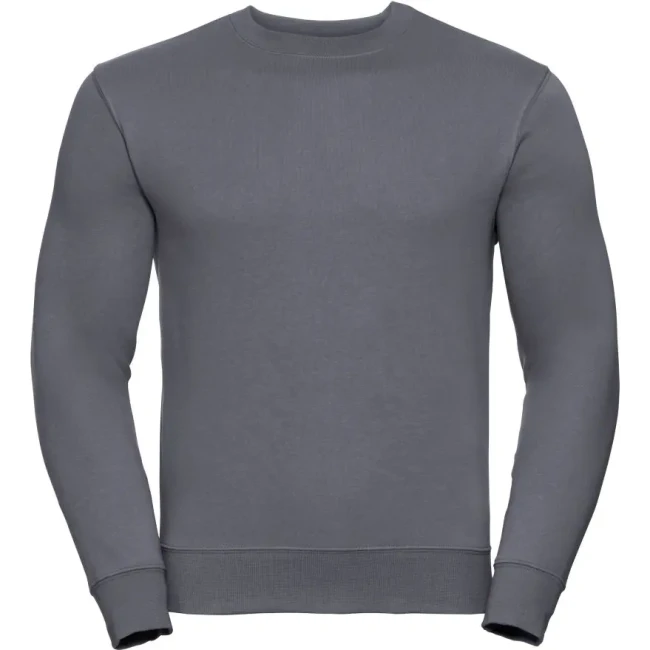 convoy grey