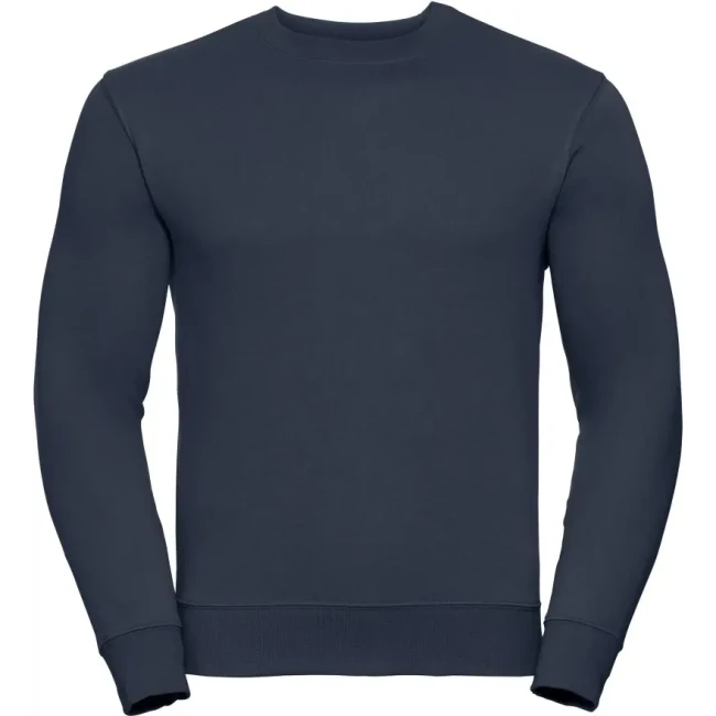 French Navy