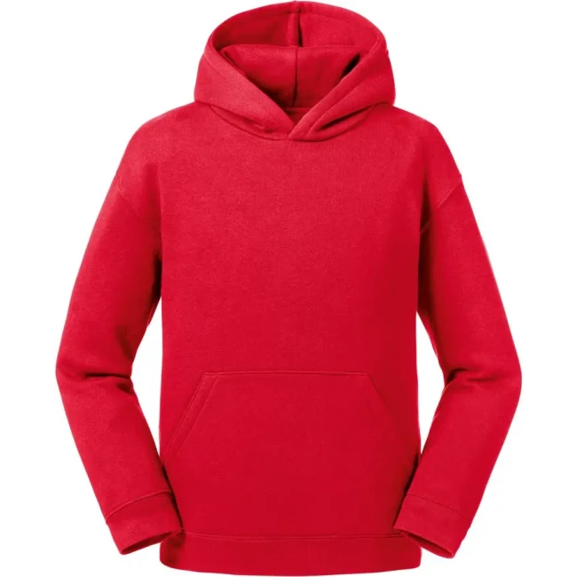classic red