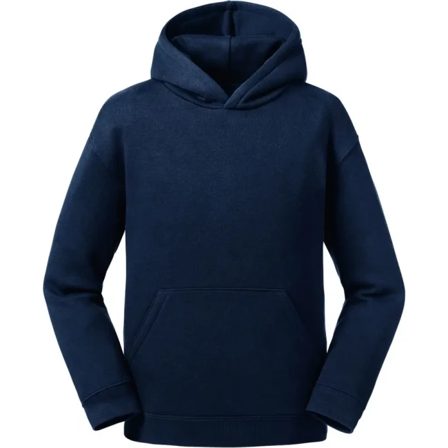 French Navy