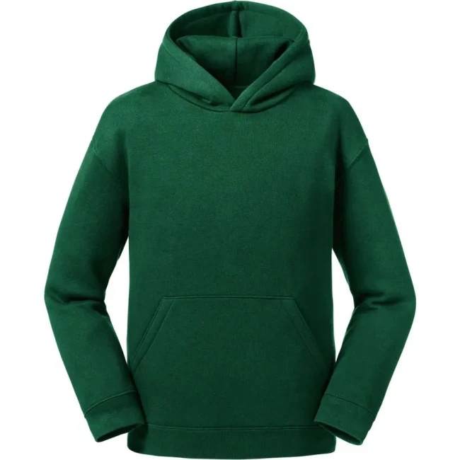 Bottle Green