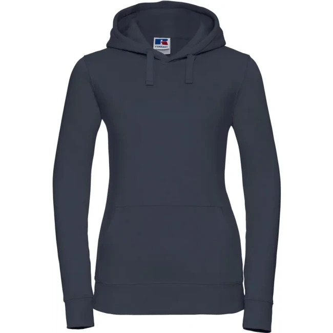 French Navy