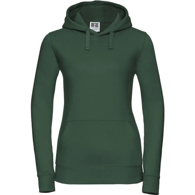 Bottle Green