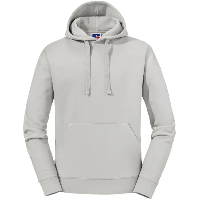 urban grey