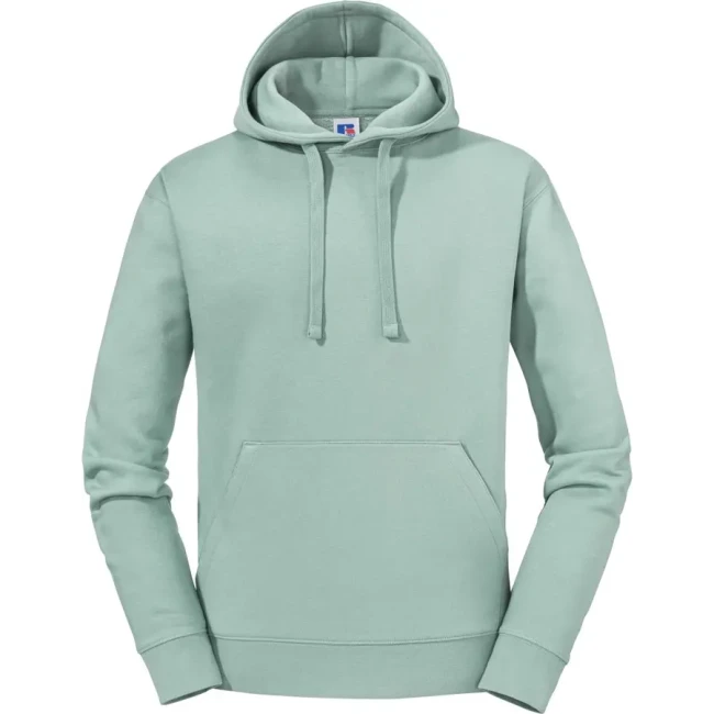 eucalyptus green