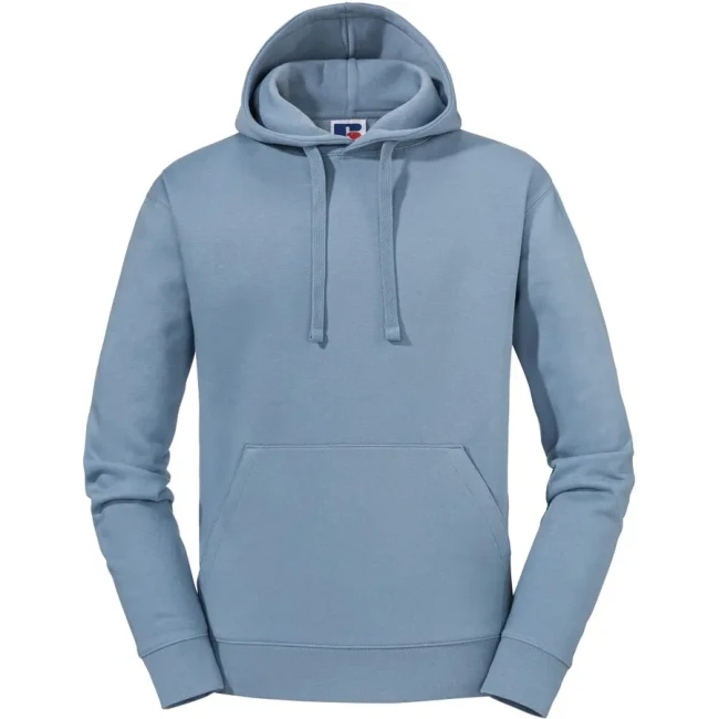 mineral blue
