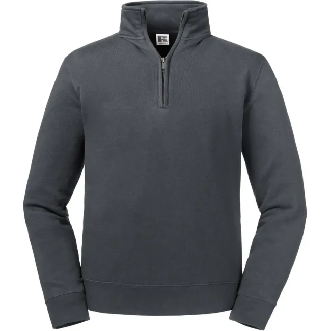 convoy grey