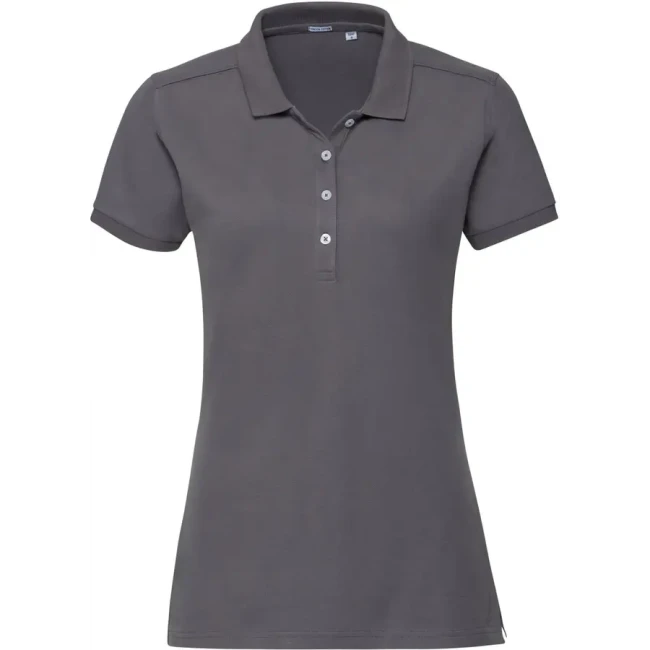 convoy grey