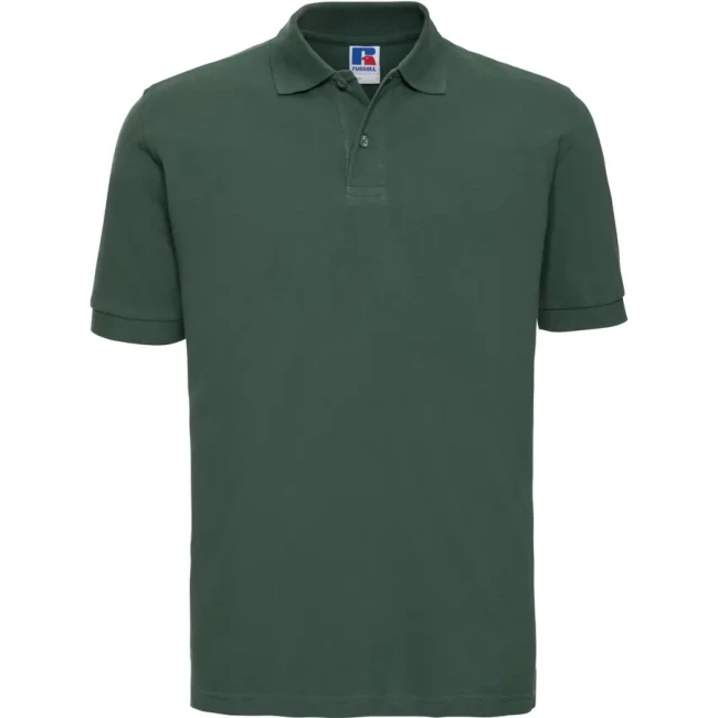 Bottle Green