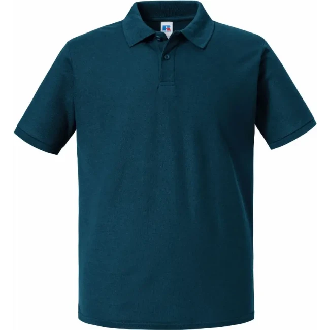 petrol blue