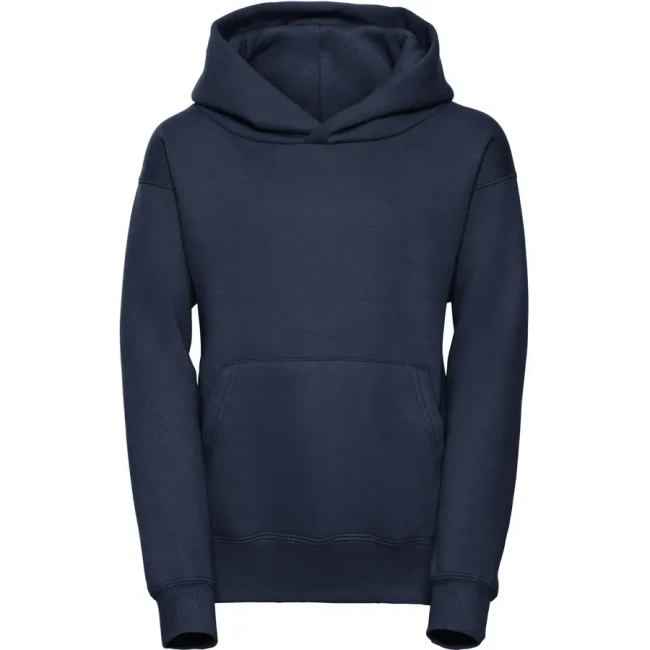 French Navy