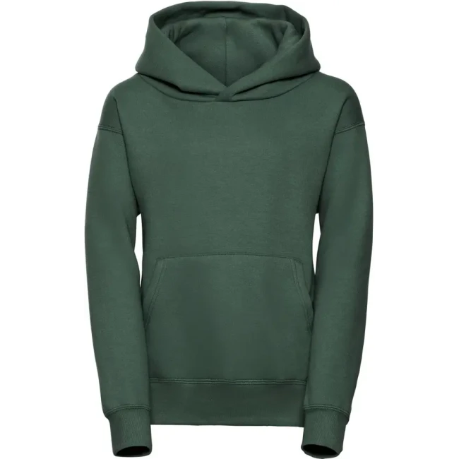 Bottle Green