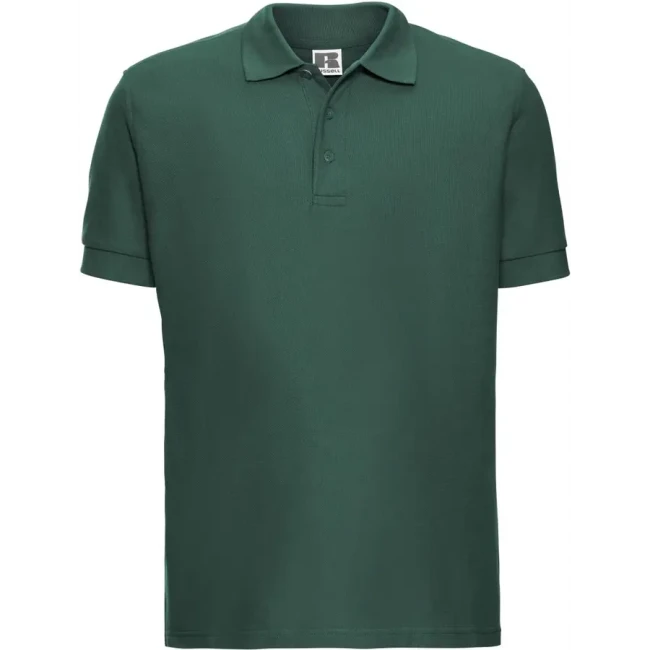 Bottle Green