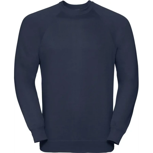 French Navy