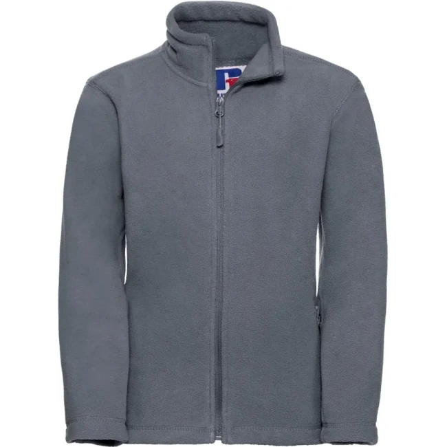 convoy grey