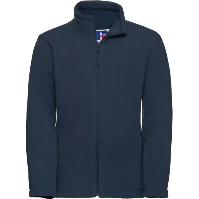 French Navy
