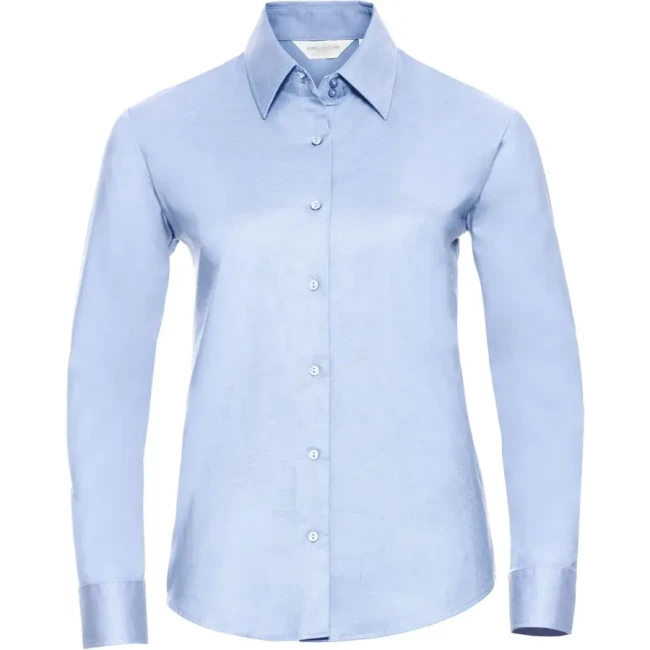 oxford blue