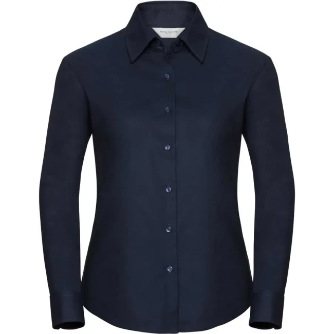 bright navy