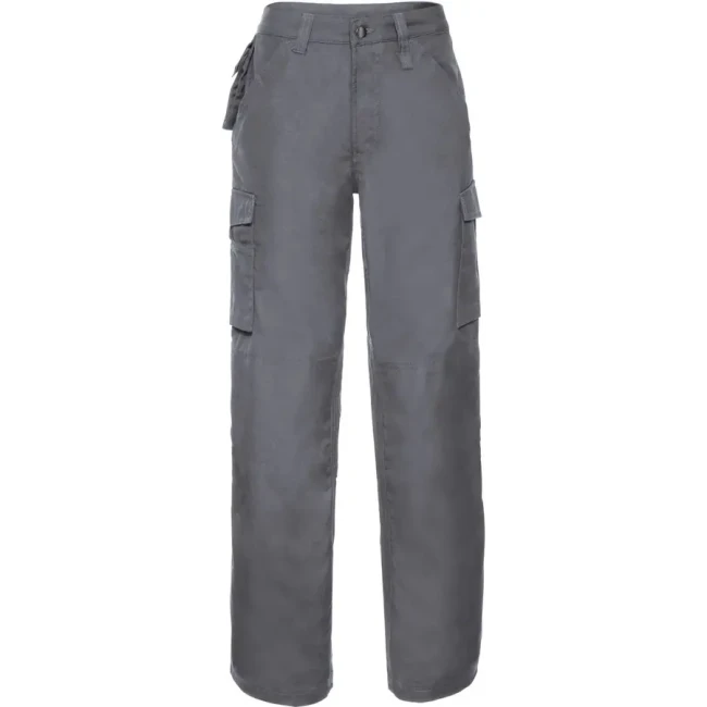 convoy grey