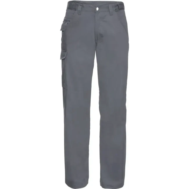 convoy grey
