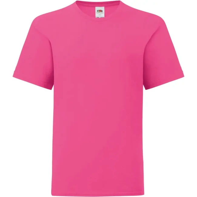 FUCHSIA