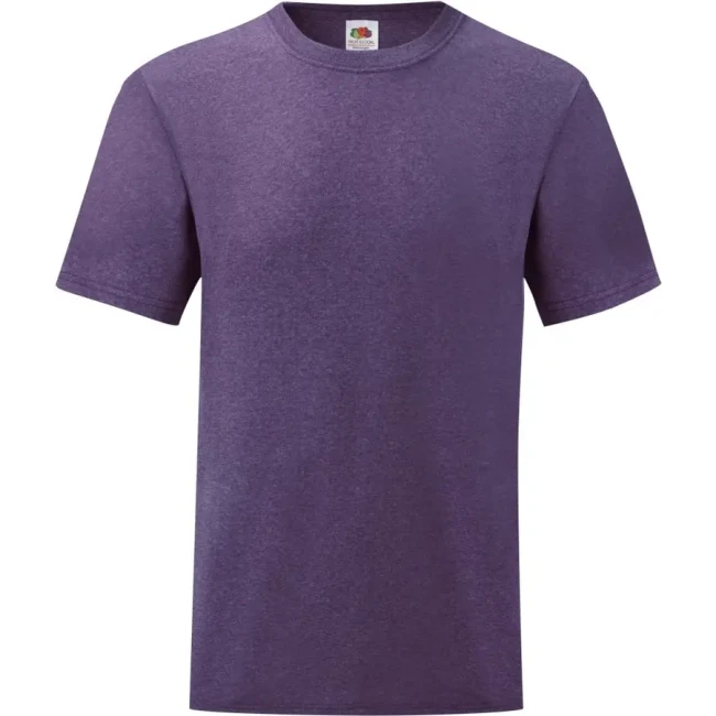 heather purple